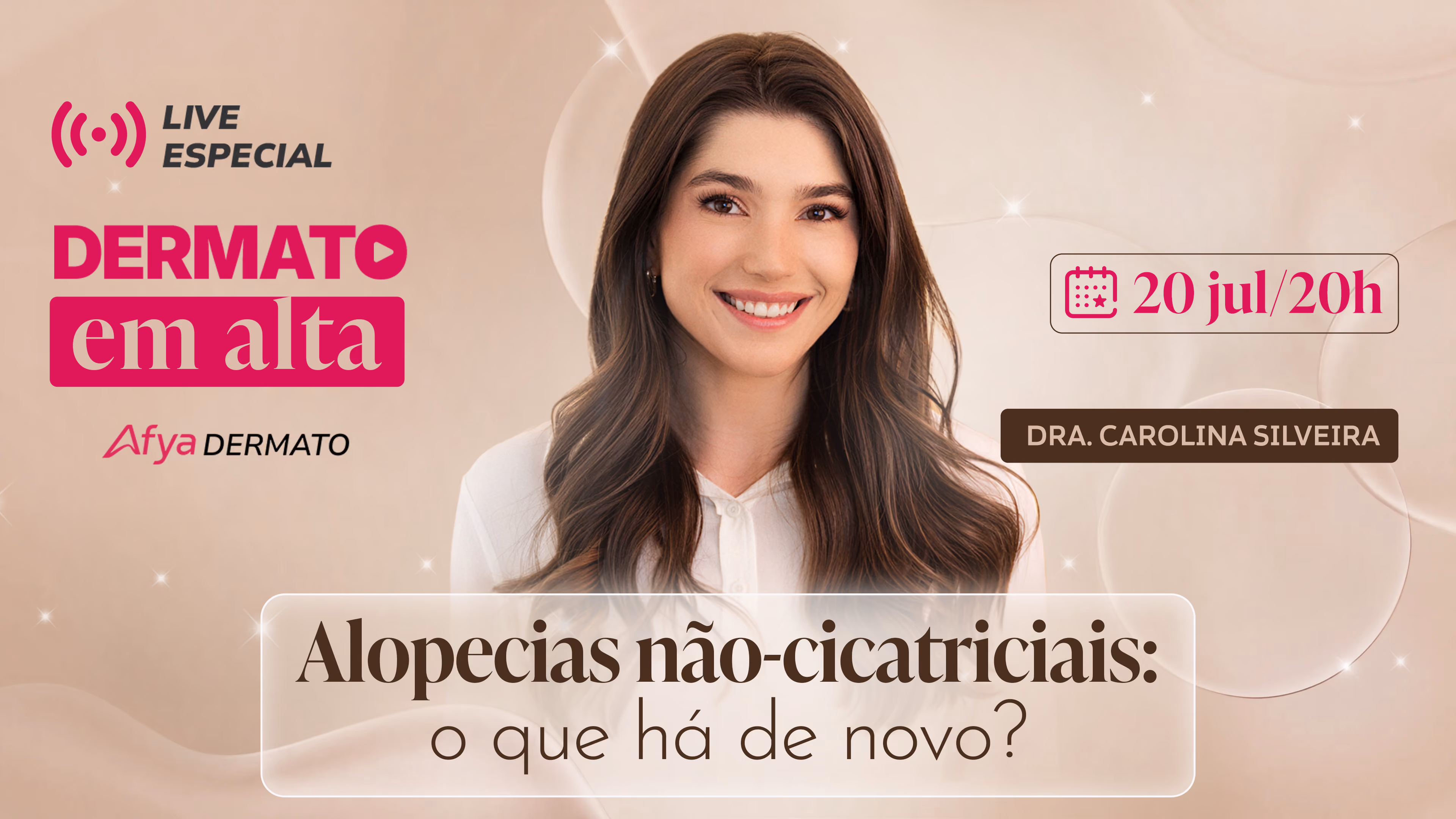 Super Revisão TEN26 — Afya PED