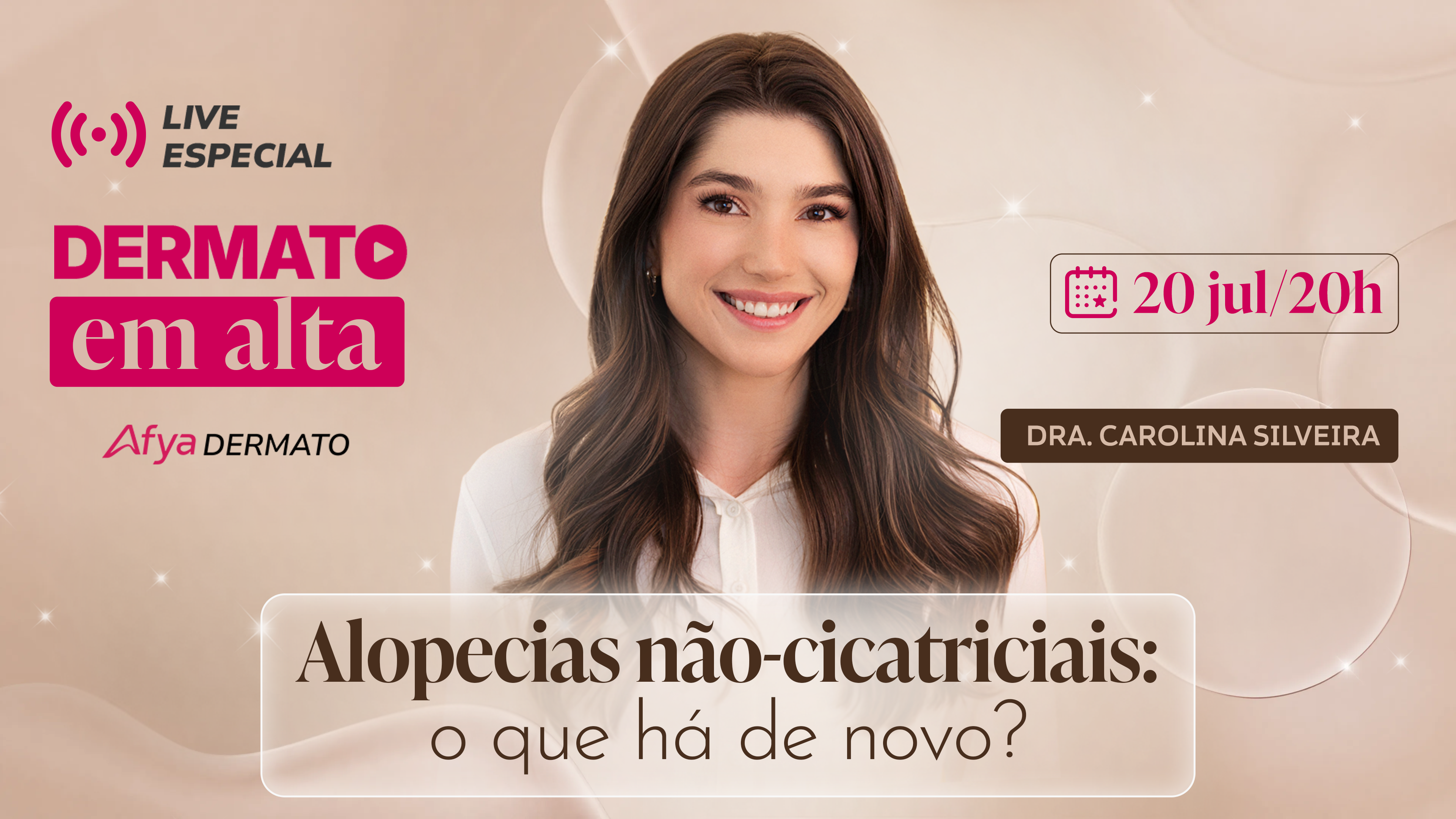 Super Revisão TEN26 — Afya PED