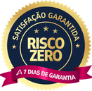 Garantia risco zero