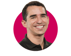 Dr. Eduardo Cavalcanti Lapa Santos