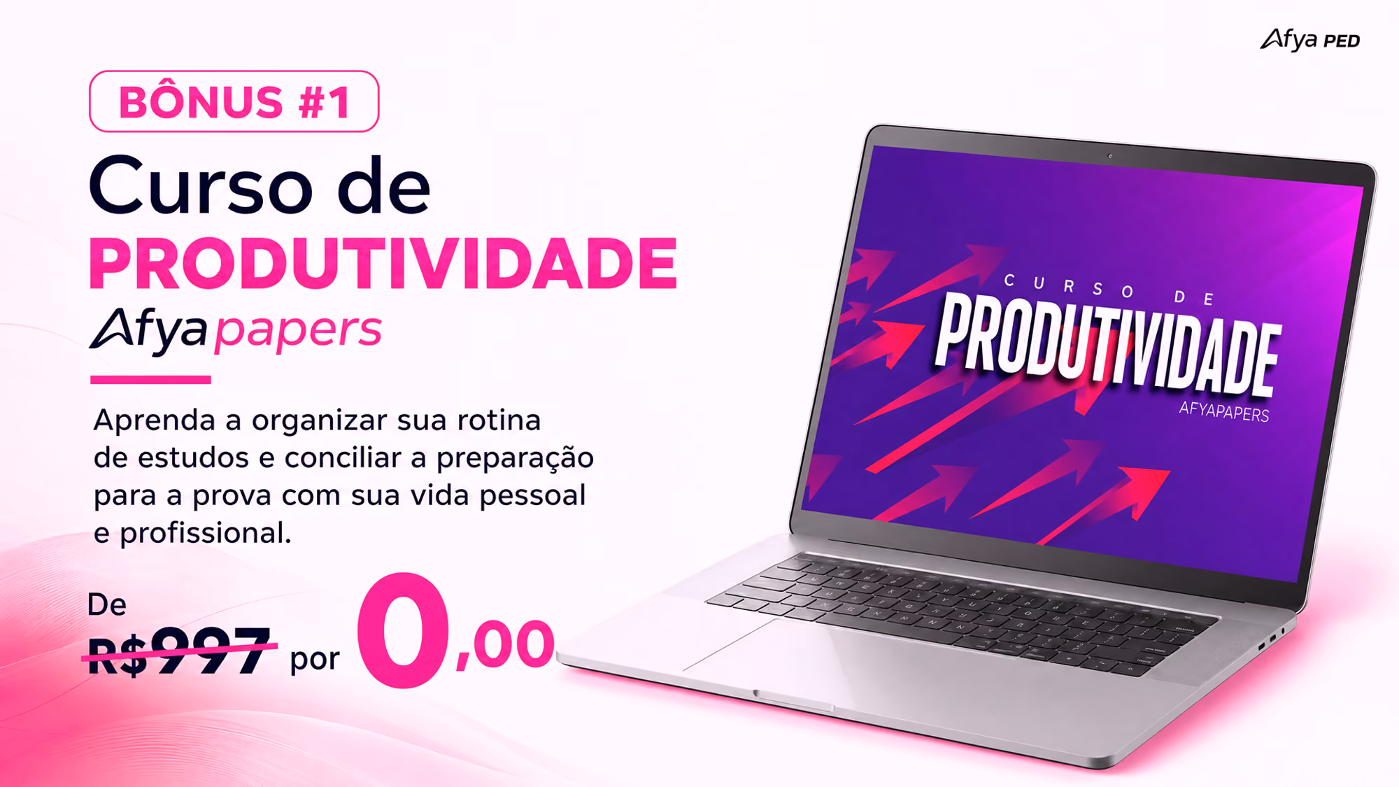 Curso de Questões TEP