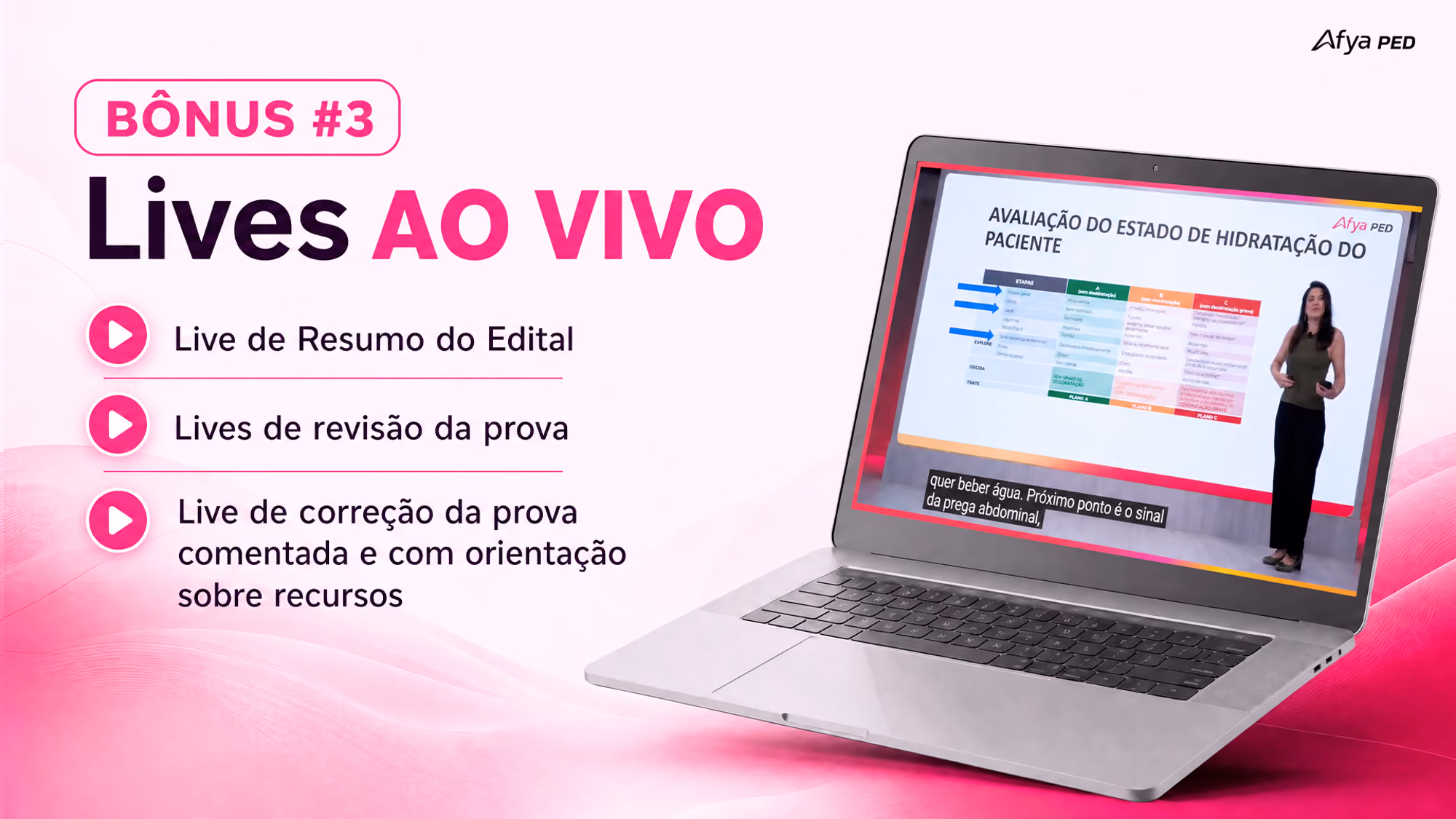 Guia de Estudo para a Prova de Título em Pediatria