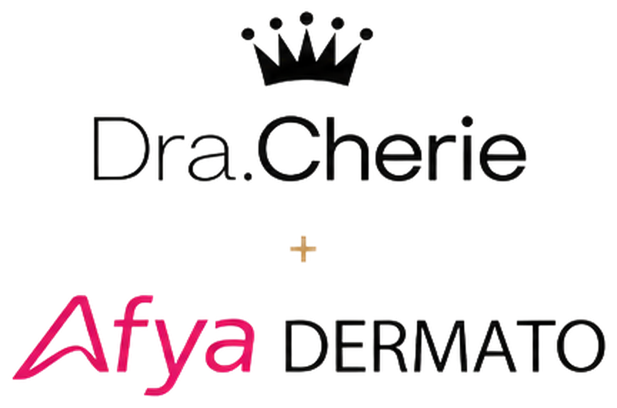 Dra. Cherie + Afya Dermato