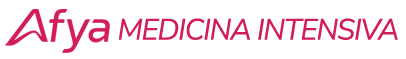 Afya Medicina Intensiva