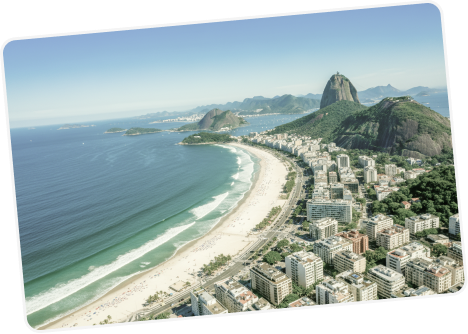 Rio de Janeiro