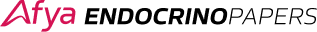 Afya Endocrinopapers