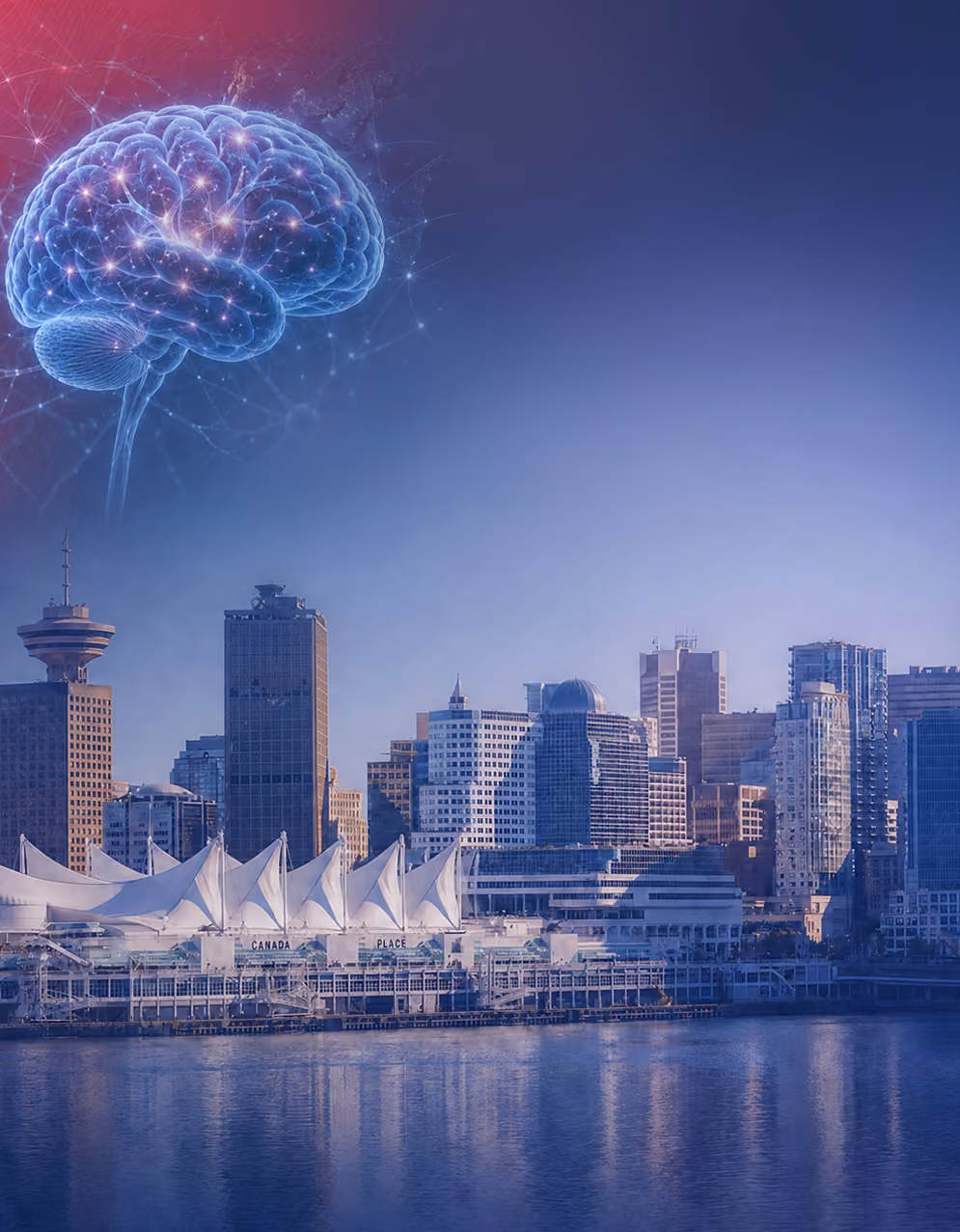 Vancouver, Canadá — sede do ISBD 2026