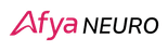 Afya Neuro