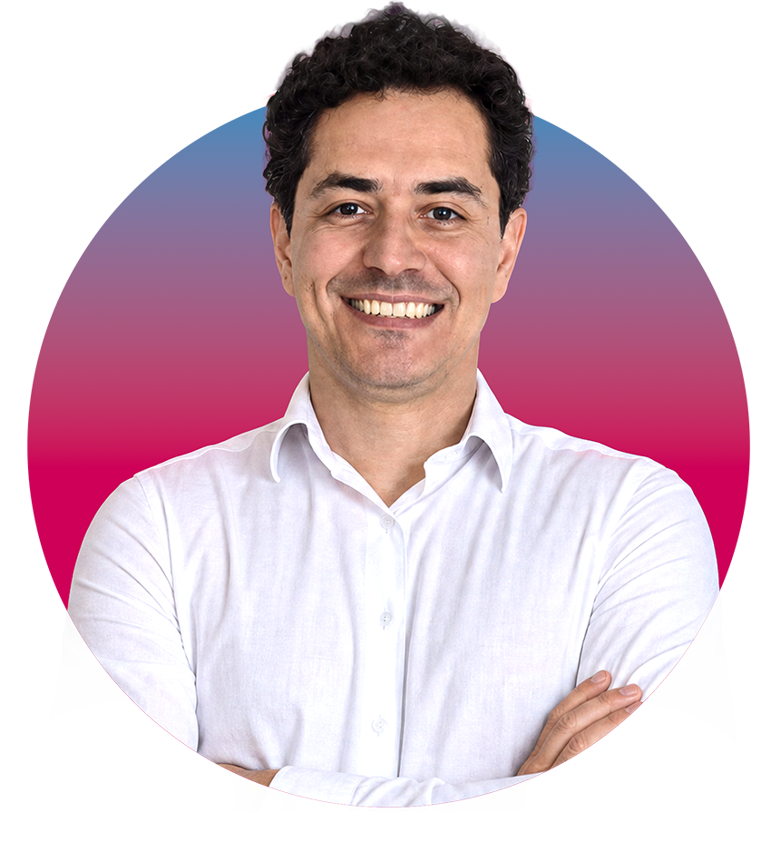 Dr. Drusus Pérez, Afya Neuro