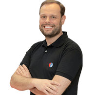 Dr. Fernando Côrtes Remisio Figuinha