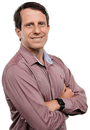 Dr. Fábio Mastrocola