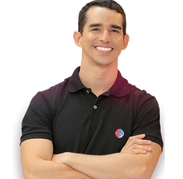 Dr. Eduardo Cavalcanti Lapa Santos
