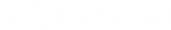 Afya Gastro