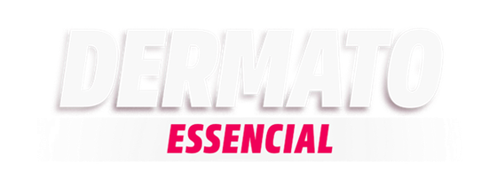 Dermato Essencial