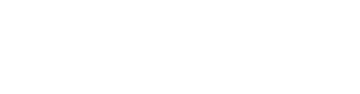 Afya Educação Médica