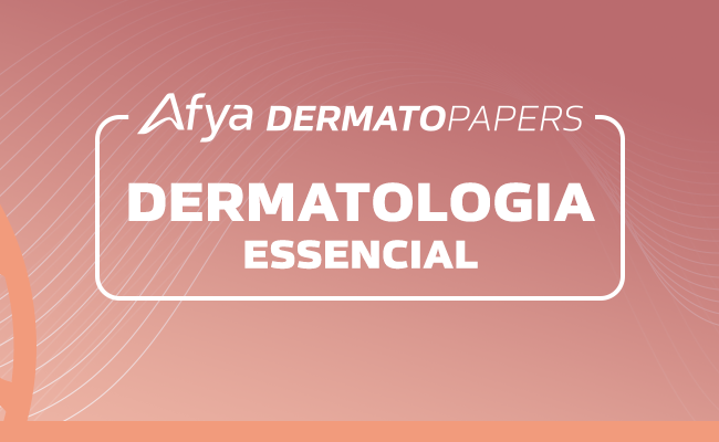 Curso Dermato Essencial