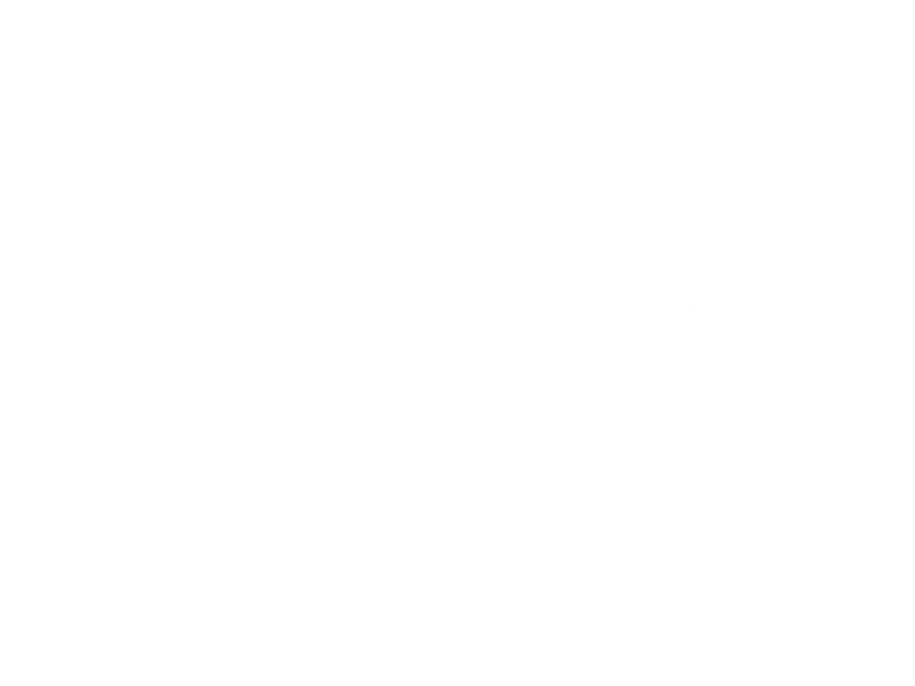 Athens Bar Week logo