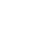 Athens Bar Week on Facebook