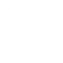 Athens Bar Week on Instagram