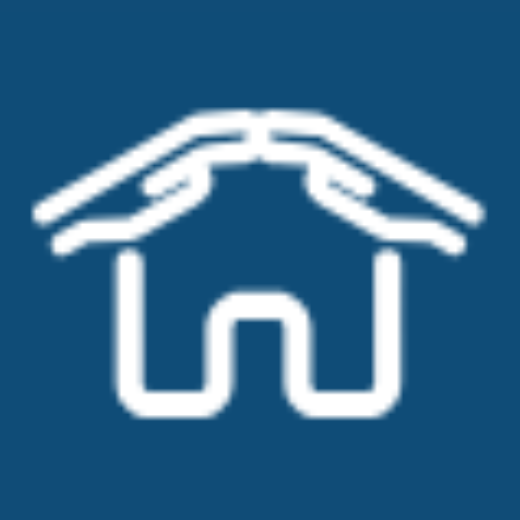 moves icon