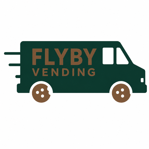 Flyby Vending.png
