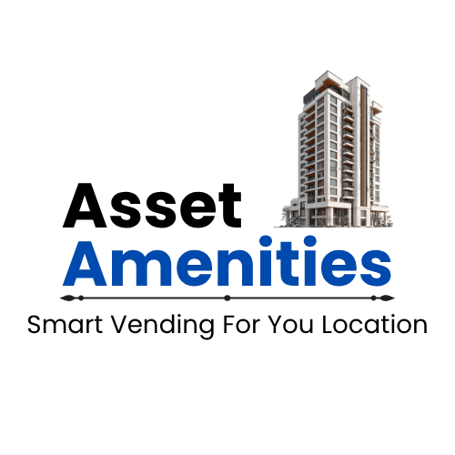 Asset Amenities.png