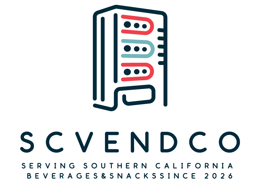 Southern California Vending Company.png