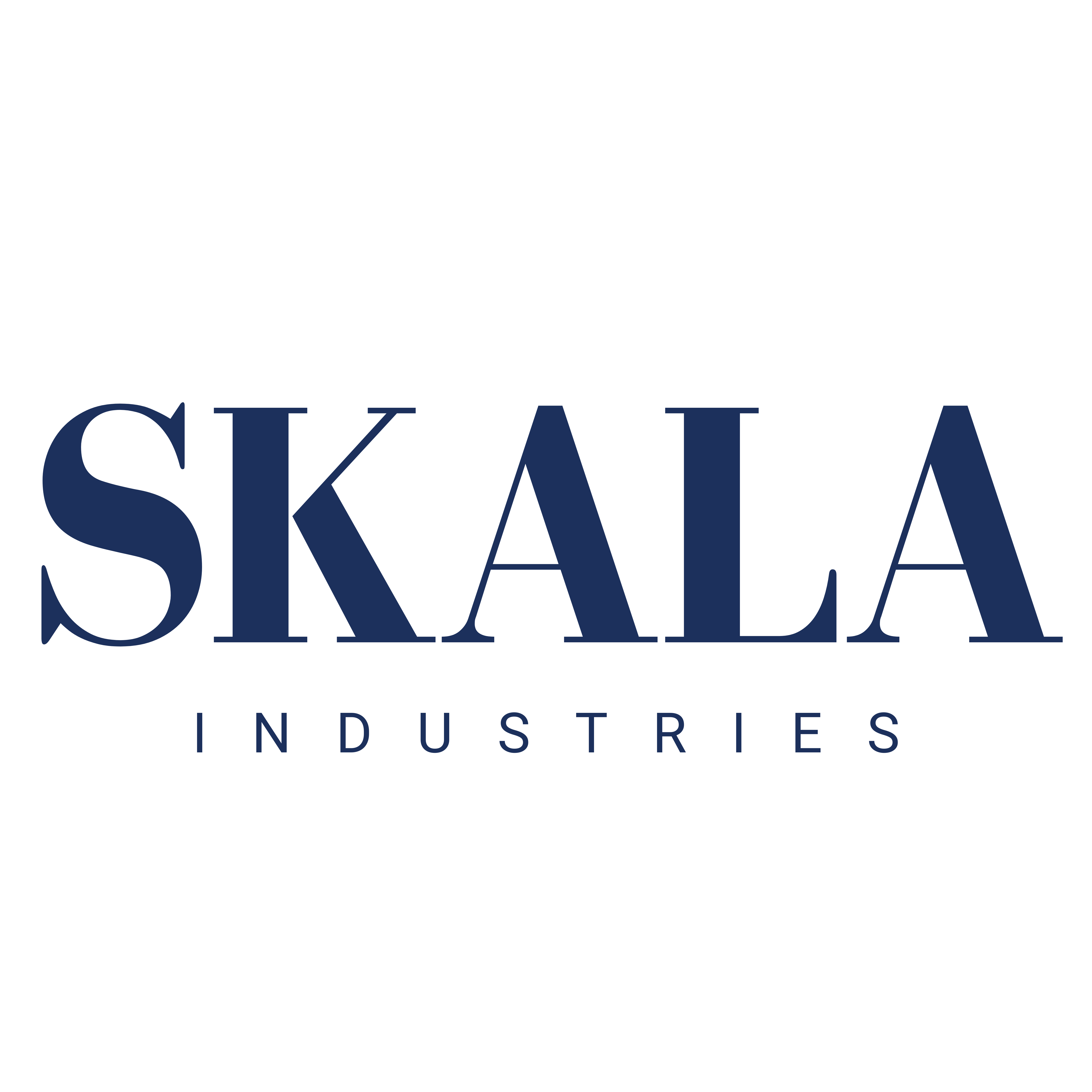 Skala Industries.png