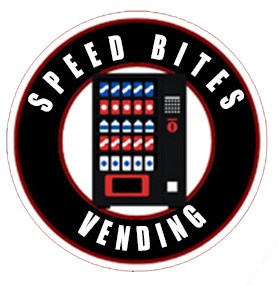 Speed Bites Vending.jpg