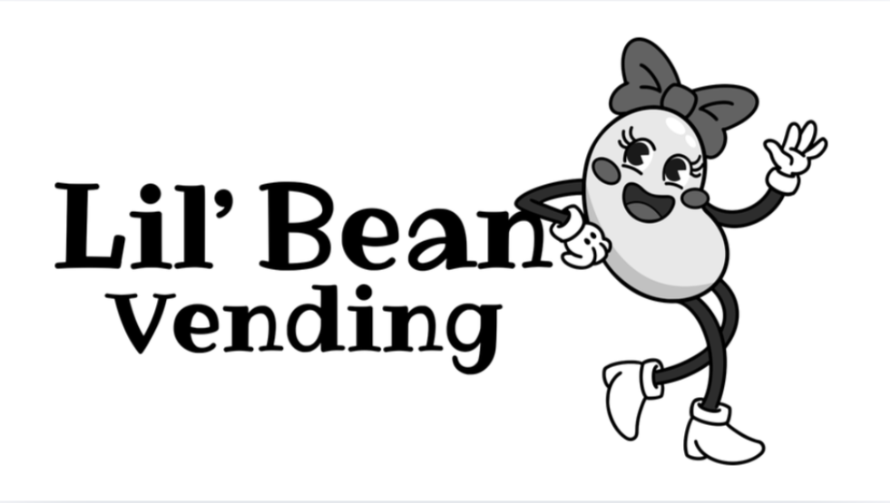 Lil Bean Vending LLC.png