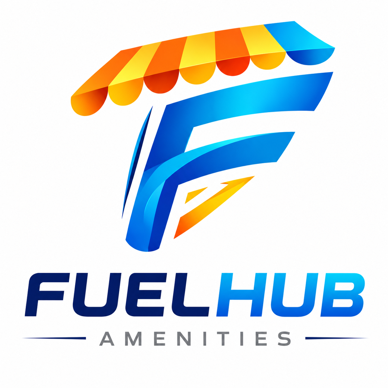 FuelHub Amenities.png