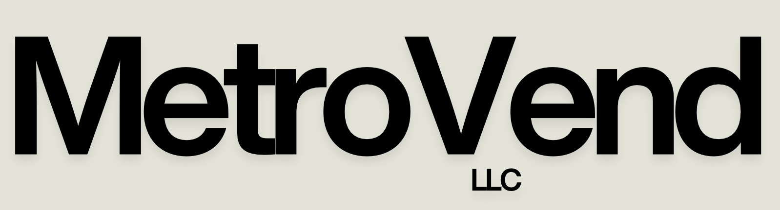 MetroVend.png