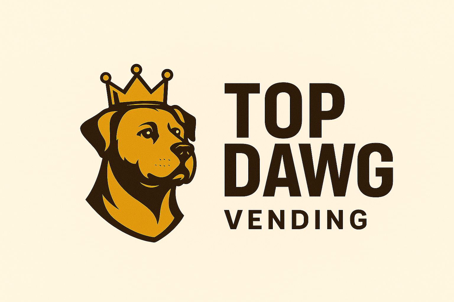 Top Dawg Vending.png