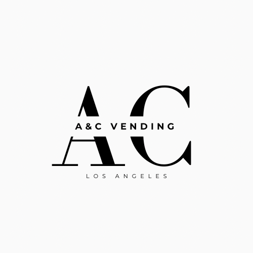 A&C Vending Solutions.png