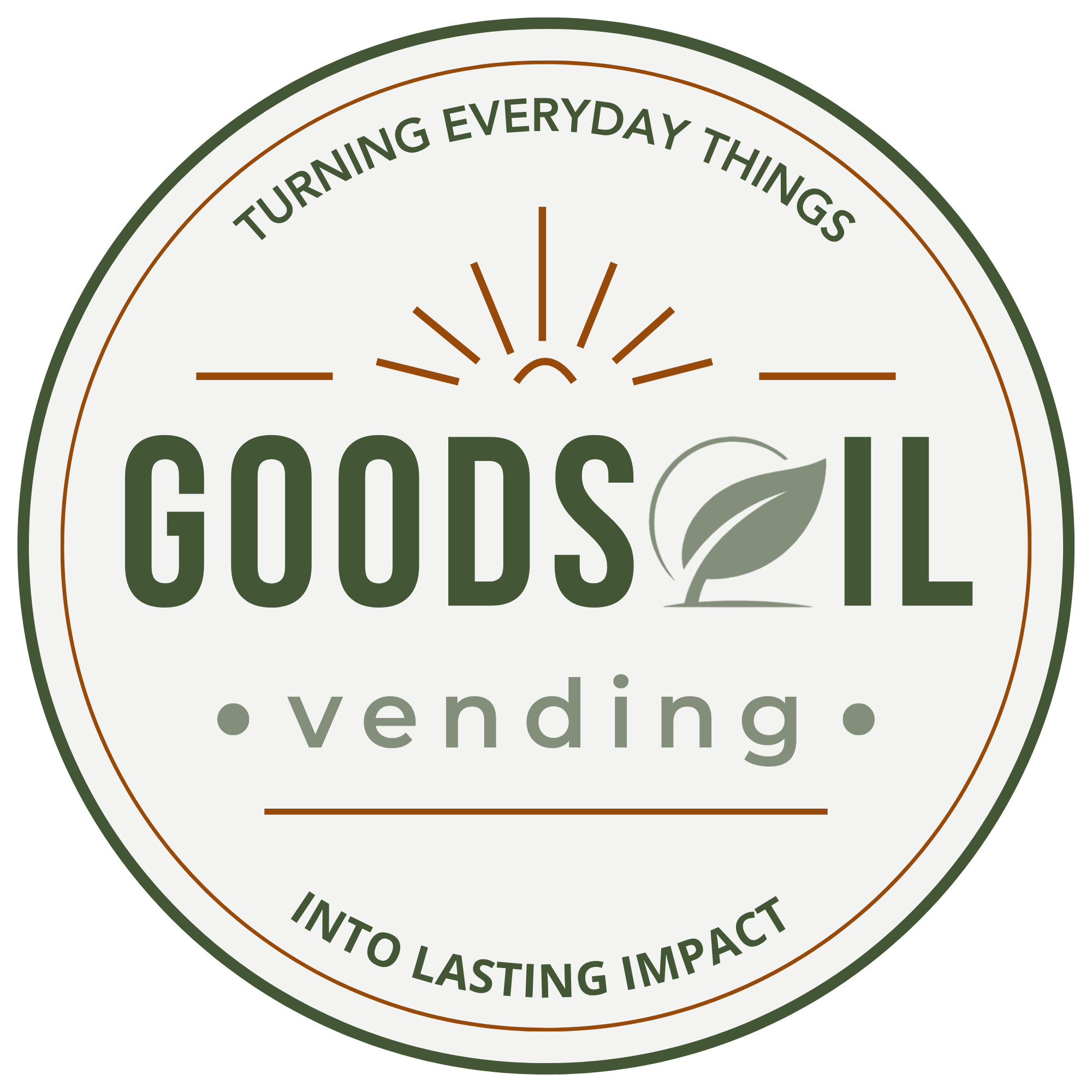 GoodSoil Vending.png