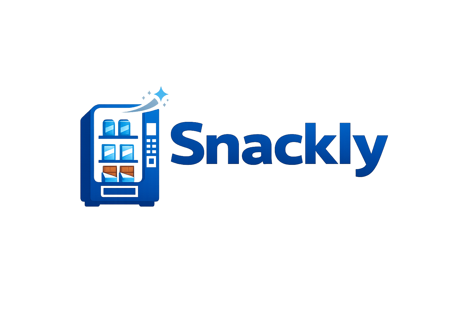 Snackly.png