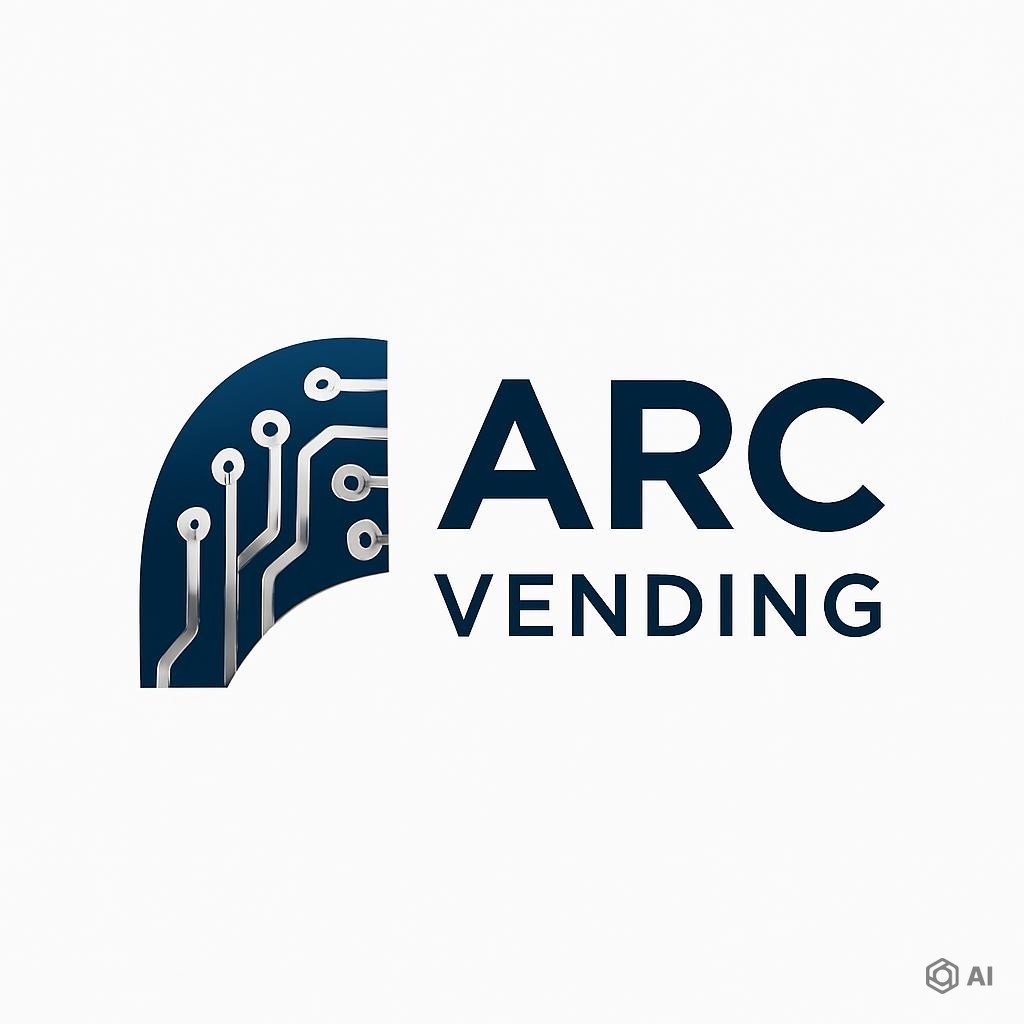ARC Vending.jpg