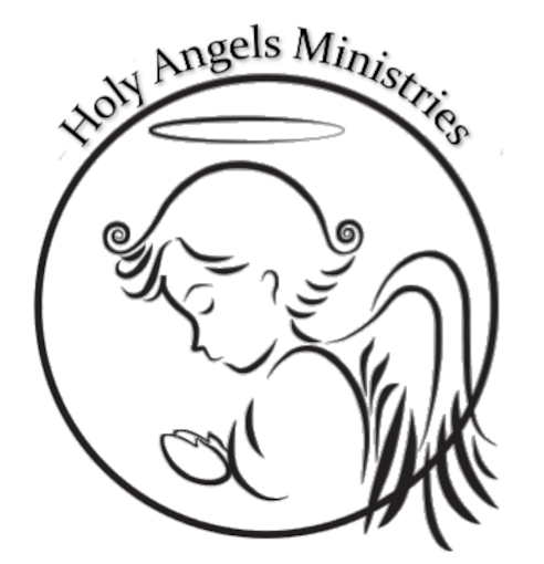 Holy Angels Ministries, Inc..png