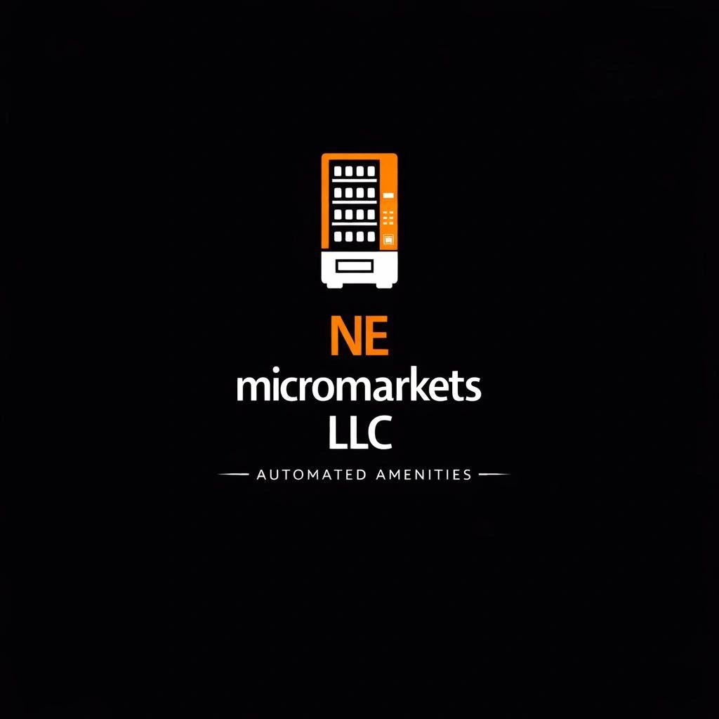 NEmicromarkets LLC.jpeg