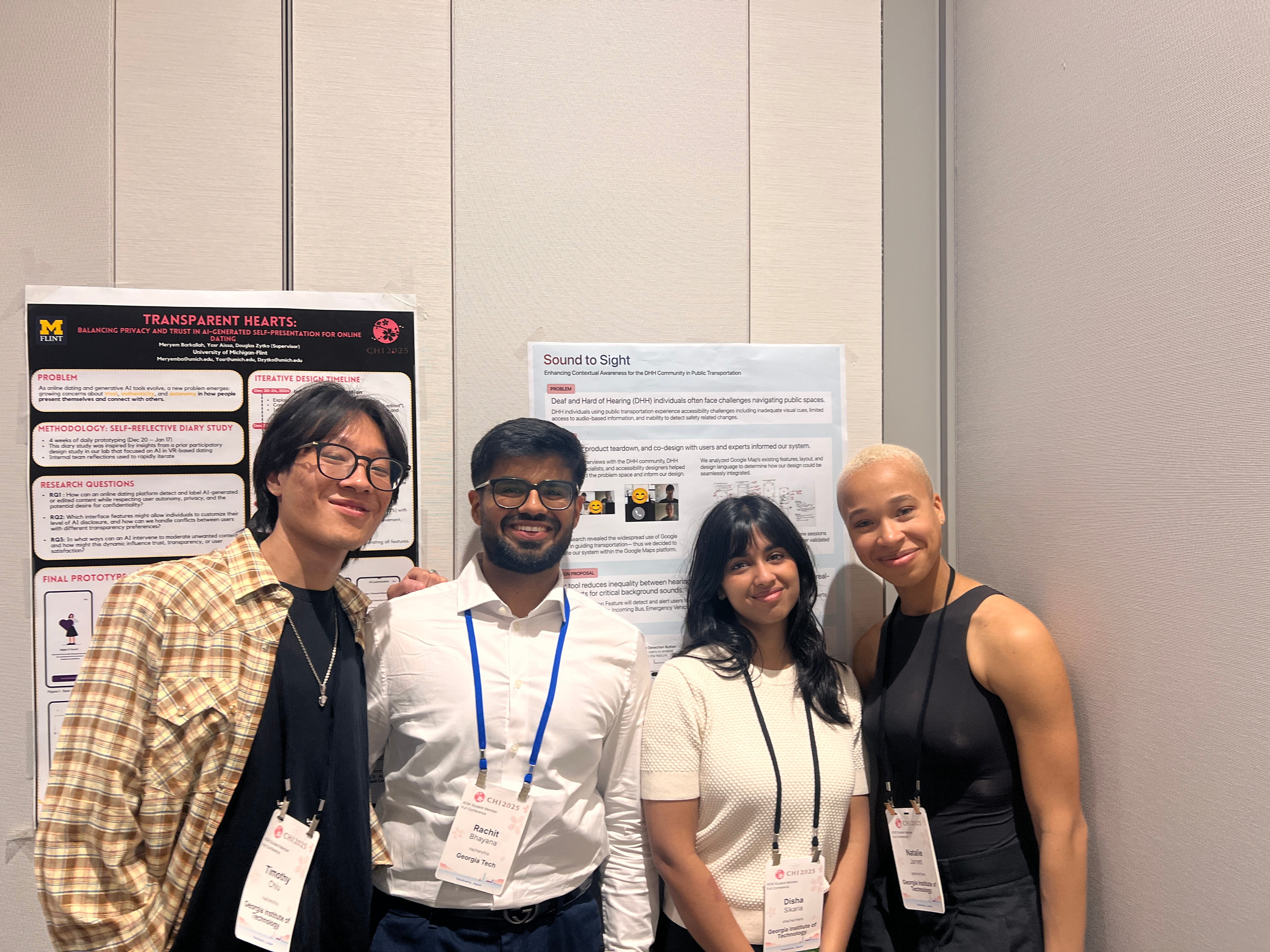 image of data visualization component assets