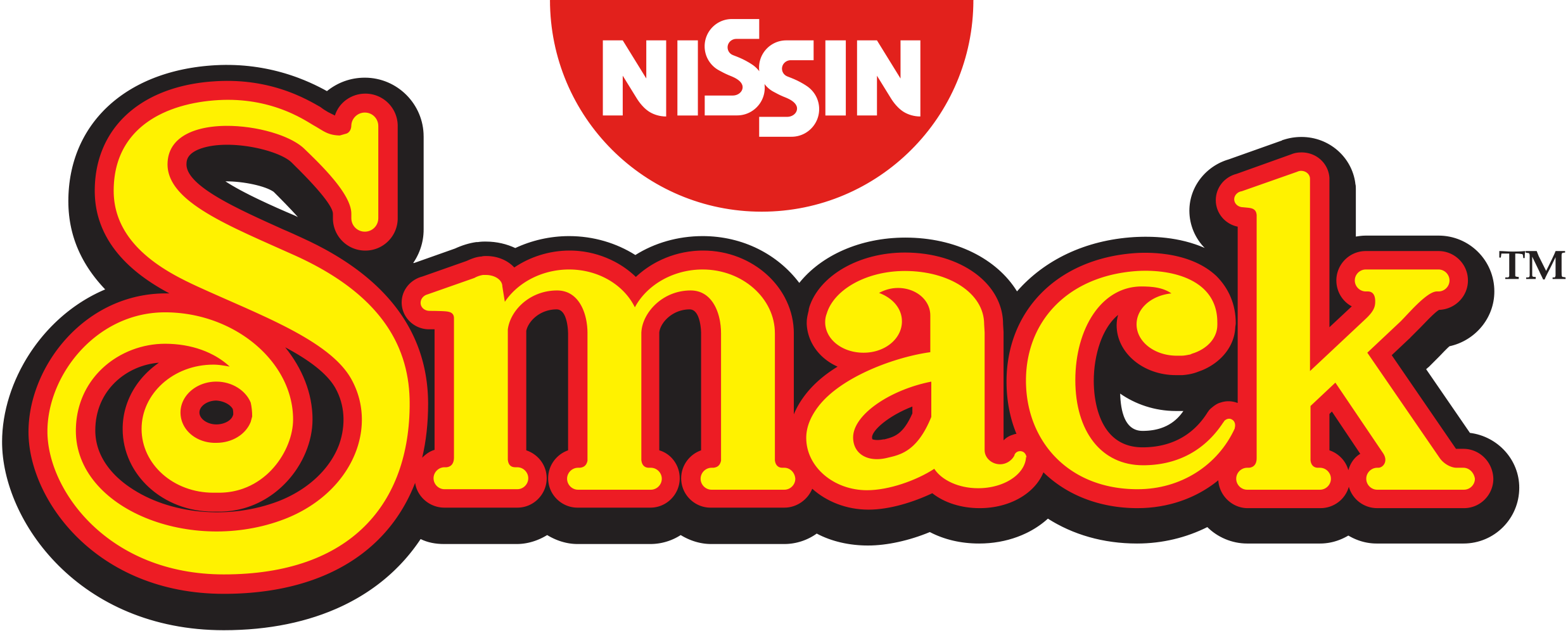 Cup Noodles Soba Wok Style gebratene japanische Instantnudeln in Bag in der Tüte lecker 