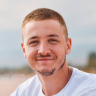 Incredible Yachting Experience Paul Smith - Boat X Webflow Template