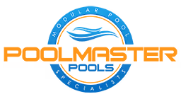 Untitled UI logomark