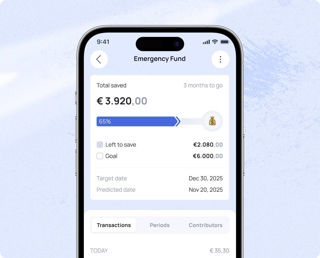 Cancel subscriptions