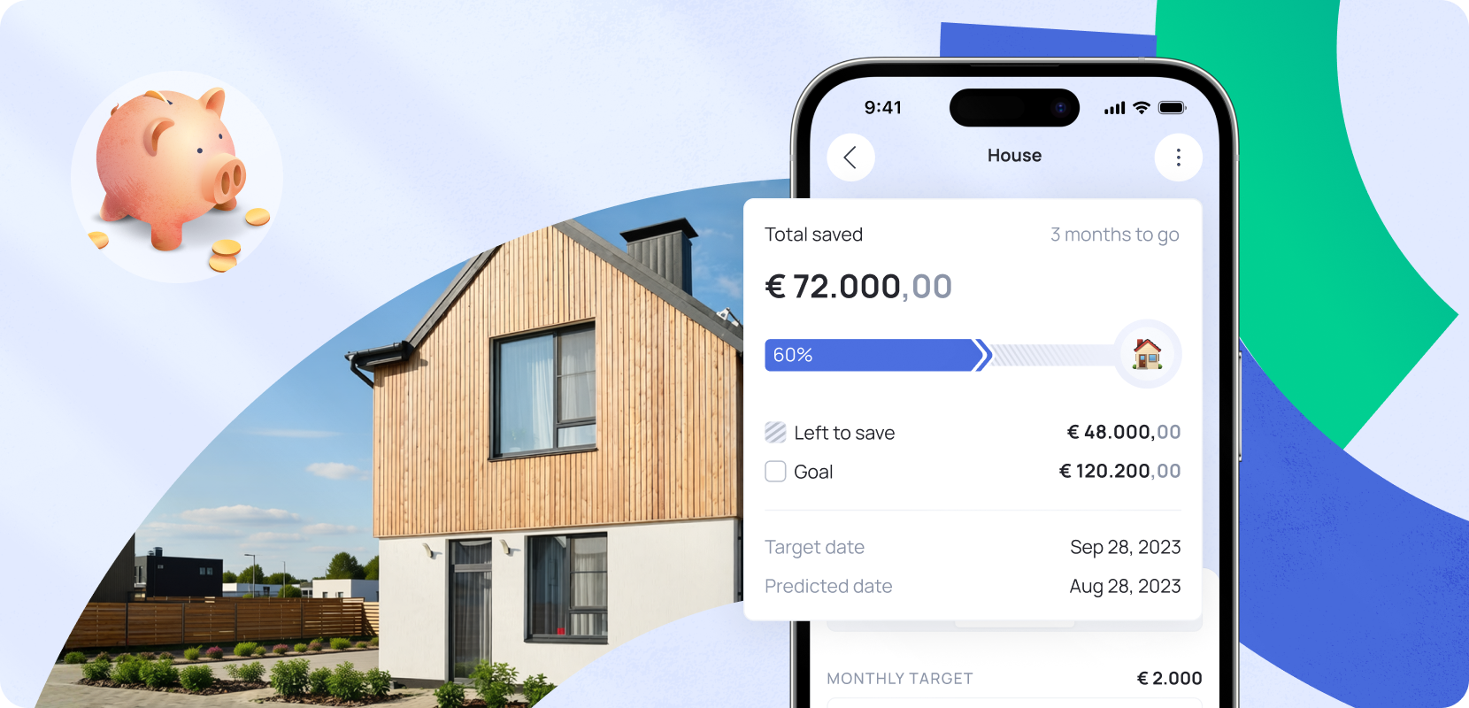 mortgage for self employed