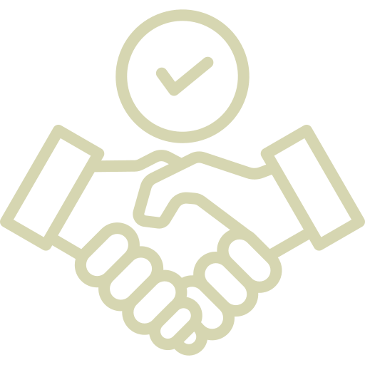 Trusted Partner