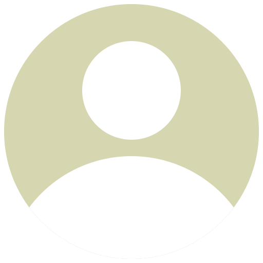 User Icon