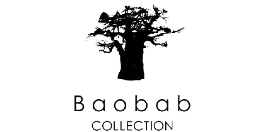 Baobab