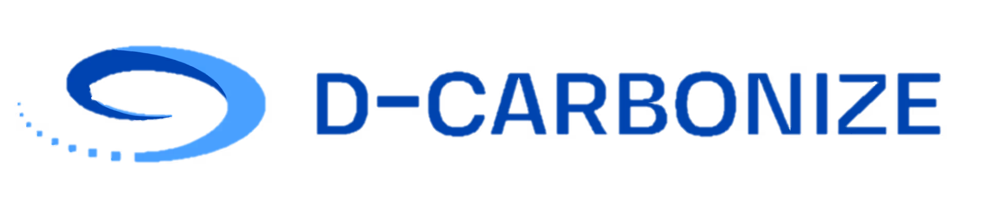 D-Carbonize