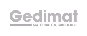 Gedimat